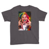 6ix9ine Youth Tee