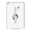 Peek a Boo with Pocket Baby Boy iPad Mini 4