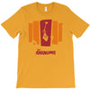 the shining room 237 T-Shirt