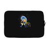 jubilee Laptop sleeve
