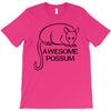 awesome T-Shirt