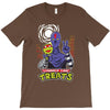 summer time treats T-Shirt
