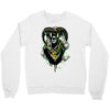 rambling Crewneck Sweatshirt