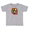 build'n time Toddler T-shirt