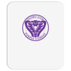 globo gym cobra average best trending Mousepad