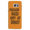 freaks come out at night girls Samsung Galaxy S7