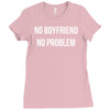 dance all night sleep all day Ladies Fitted T-Shirt