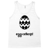 egg cellent Tank Top
