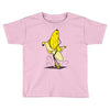 bananalyn monroe Toddler T-shirt