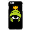 looney tunes marvin iPhone 6/6s Plus Case