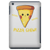 pizza chew! iPad Mini