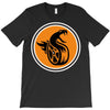 fahrie77 T-Shirt
