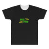 duck pond px990 best trending All Over Men's T-shirt