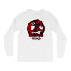 gotham girl h Long Sleeve Shirts