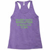 low resolution Racerback Tank