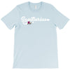 sagittarius violet T-Shirt
