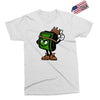 dollar king Exclusive T-shirt