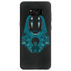 spirited Samsung Galaxy S8