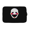puppet Laptop sleeve