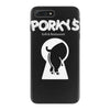 porky's inspired iPhone 7 Plus Case