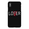 Loser Lover iPhoneX