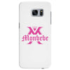Monbebe Samsung Galaxy S7 Edge
