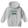 fahrie77 Youth Hoodie
