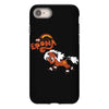 my little epona iPhone 8