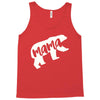 mama bear 1 Tank Top