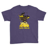 life field! Youth Tee