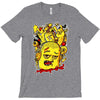 lotta stuff on my mind T-Shirt