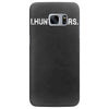 i.hunt.bears Samsung Galaxy S7 Edge