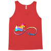 limited edition 1 Tank Top