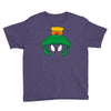 marvin Youth Tee