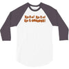 rufio 3/4 Sleeve Shirt