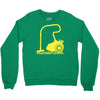 saugertuning Crewneck Sweatshirt