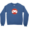 fahrie77 Crewneck Sweatshirt