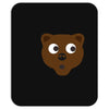 BEAR Mousepad
