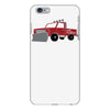 mr2 iPhone 6 Plus/6s Plus Case