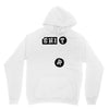 shirt Unisex Hoodie