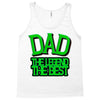 dad Tank Top