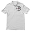 Last Man Standing Polo Shirt