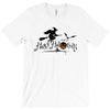 halloween T-Shirt