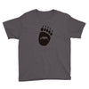 Bear Youth Tee