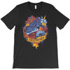 amistad digital T-Shirt