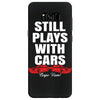 Still Plays With Cars Carpe Viam Samsung Galaxy S8