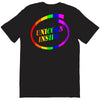 unicorns,unicorn inside,funny T-Shirt