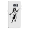 johnny depp Samsung Galaxy S7