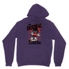 the original Unisex Hoodie