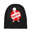 roswell t shirt alien t shirt ufo conspiracy Baby Beanies